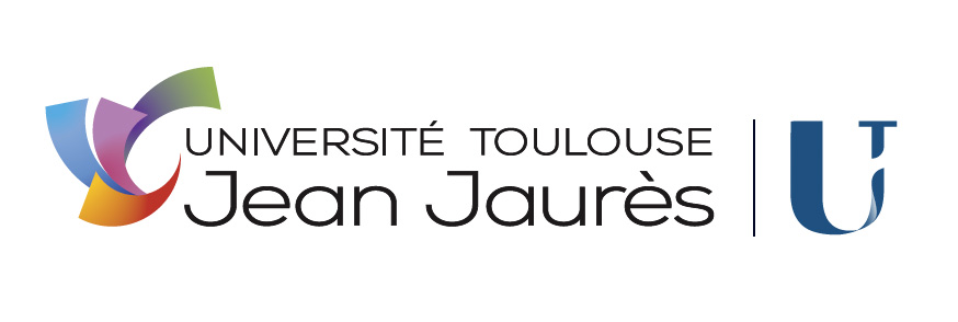 logo-UT2J - Département Sciences de l'éducation et de la formation